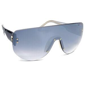 NEW!!! CARRERA Sunglasses Flaglab 12 79DIC Authentic